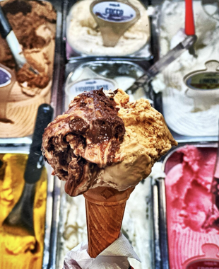 screenshot 2025-07-25 alle 21